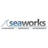 Seaworks Group