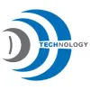 DH Technology