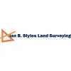 Alan B Styles Land Surveying