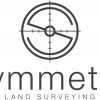 Symmetry Land Surveying