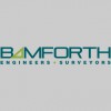 Bamforth Engineers + Surveyors