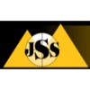 Jemison Surveying Services
