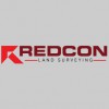 REDCON