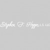 Hoppe Stephen