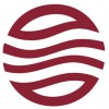 TRC Companies