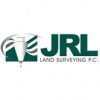 JRL Land Surveying PC