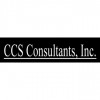 CCS Consultants
