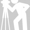Robert H Goslee & Associates