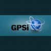 GPSI