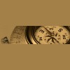 Central Carolina Surveyors