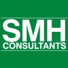 SMH Consultants