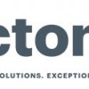 Tectonic Engineering Consultants