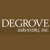 DeGrove Surveyors