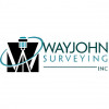 Wayjohn Surveying