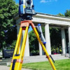 Rehder & Associates