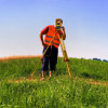O'Malley & Kron Land Surveyors