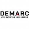 Lot Surveys