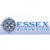Essex Surveying