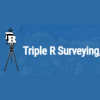 Triple R Surveying