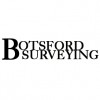 Botsford Land Surveying