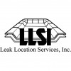 Leak Location Services