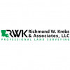 Richmond W. Krebs & Associates