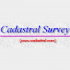 Cadastral Survey