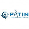 Patin Engineers & Surveyors