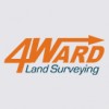 Four Ward Land Surveying