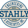 Stahly Engineering Associates