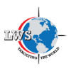LW Survey