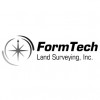 Form Tech Land Surveying