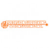 Precision Surveying and Consulting