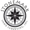Stonemark Land Surveying