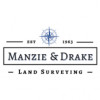 Manzie & Drake Land Surveying