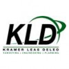 Kramer Leas Deleo