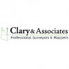 Clary & Associates