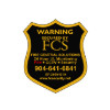 Fcs