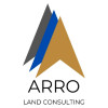 Arro Land Surveyors