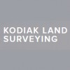 Kodiak Land Surveying