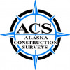 Alaska Construction Surveys